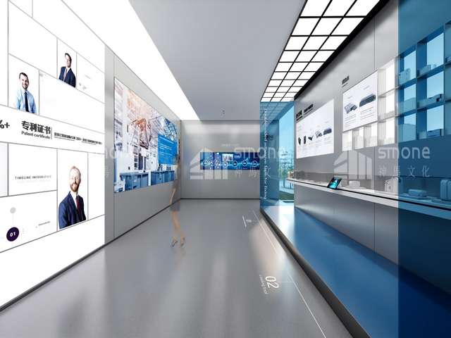 内蒙古废物利用空气净化器新报价