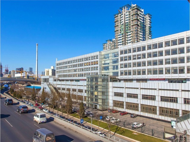 山东凝气汽轮机