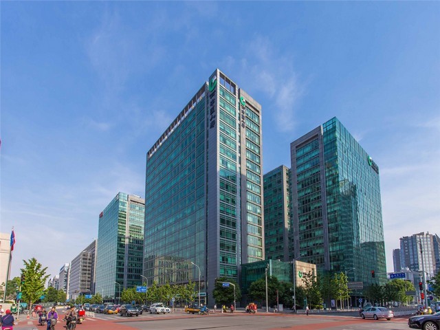 静海区国内舞台创造辉煌